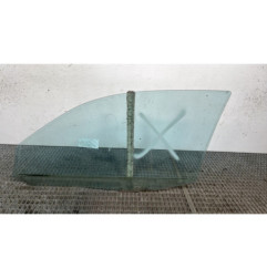 Vitre avant droit VOLKSWAGEN GOLF 4