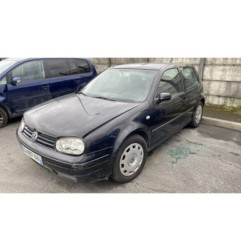 Vitre avant droit VOLKSWAGEN GOLF 4