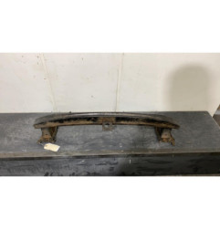 Renfort pare choc avant (traverse) VOLKSWAGEN GOLF 5 Photo n°13