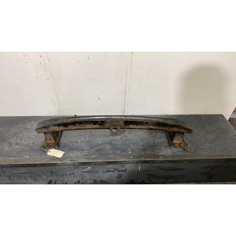 Renfort pare choc avant (traverse) VOLKSWAGEN GOLF 5 Photo n°13