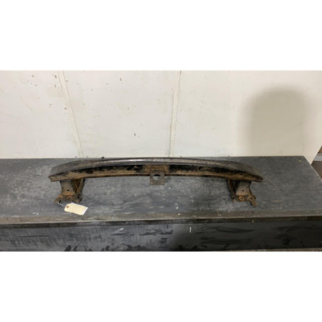 Renfort pare choc avant (traverse) VOLKSWAGEN GOLF 5 Photo n°13