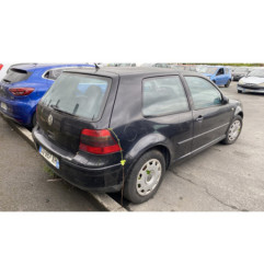 Vitre avant droit VOLKSWAGEN GOLF 4