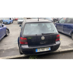 Vitre avant droit VOLKSWAGEN GOLF 4