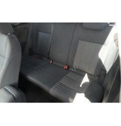 Renfort pare choc avant (traverse) VOLKSWAGEN GOLF 5