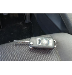 Renfort pare choc avant (traverse) VOLKSWAGEN GOLF 5