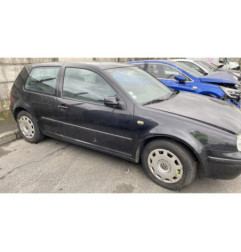 Vitre avant droit VOLKSWAGEN GOLF 4