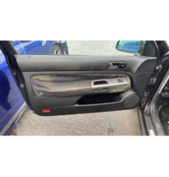 Vitre avant droit VOLKSWAGEN GOLF 4