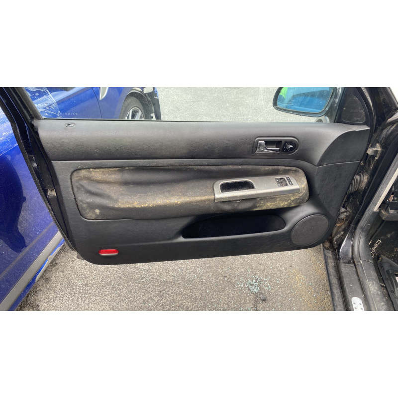 Vitre avant droit VOLKSWAGEN GOLF 4 Photo n°13