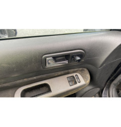 Vitre avant droit VOLKSWAGEN GOLF 4