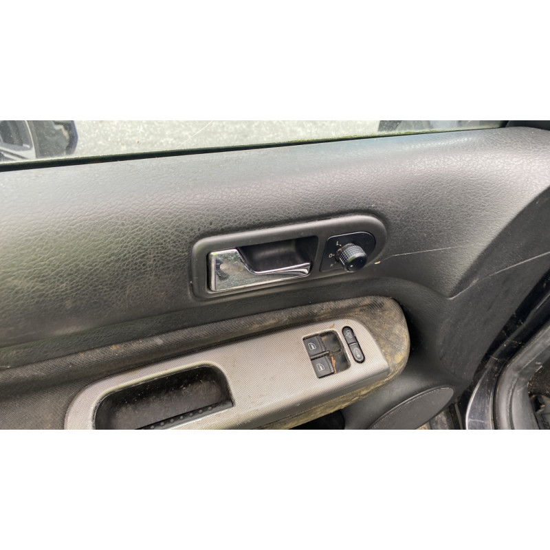 Vitre avant droit VOLKSWAGEN GOLF 4 Photo n°14
