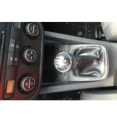 Renfort pare choc avant (traverse) VOLKSWAGEN GOLF 5