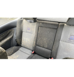 Vitre avant droit VOLKSWAGEN GOLF 4