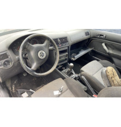 Vitre avant droit VOLKSWAGEN GOLF 4