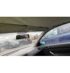 Vitre avant droit VOLKSWAGEN GOLF 4
