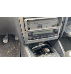 Vitre avant droit VOLKSWAGEN GOLF 4
