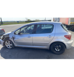 Boitier BSI PEUGEOT 307