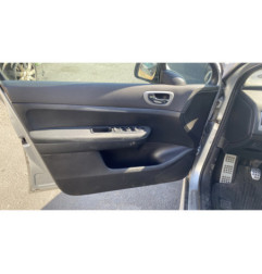 Boitier BSI PEUGEOT 307