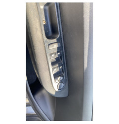 Boitier BSI PEUGEOT 307