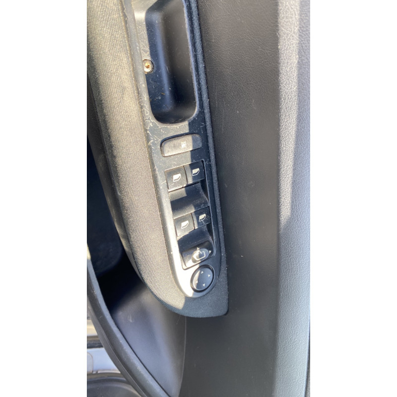 Boitier BSI PEUGEOT 307 Photo n°15