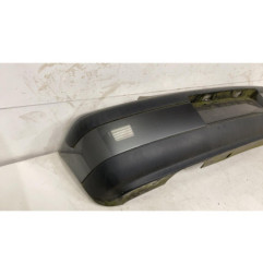 Pare choc arriere SEAT IBIZA 2 Photo n°15