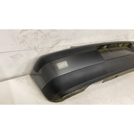 Pare choc arriere SEAT IBIZA 2 Photo n°15