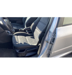Boitier BSI PEUGEOT 307