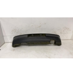 Pare choc arriere SEAT IBIZA 2