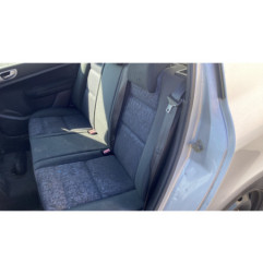 Boitier BSI PEUGEOT 307