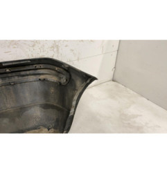 Pare choc arriere SEAT IBIZA 2