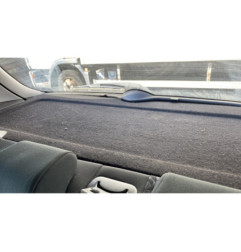 Boitier BSI PEUGEOT 307
