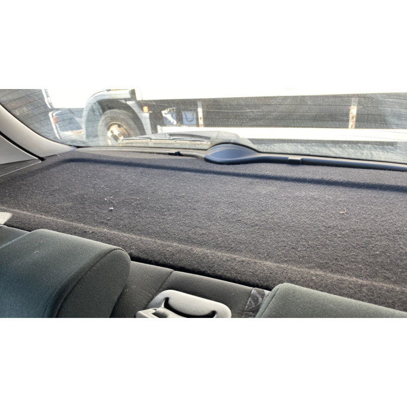Boitier BSI PEUGEOT 307 Photo n°18