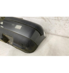 Pare choc arriere SEAT IBIZA 2