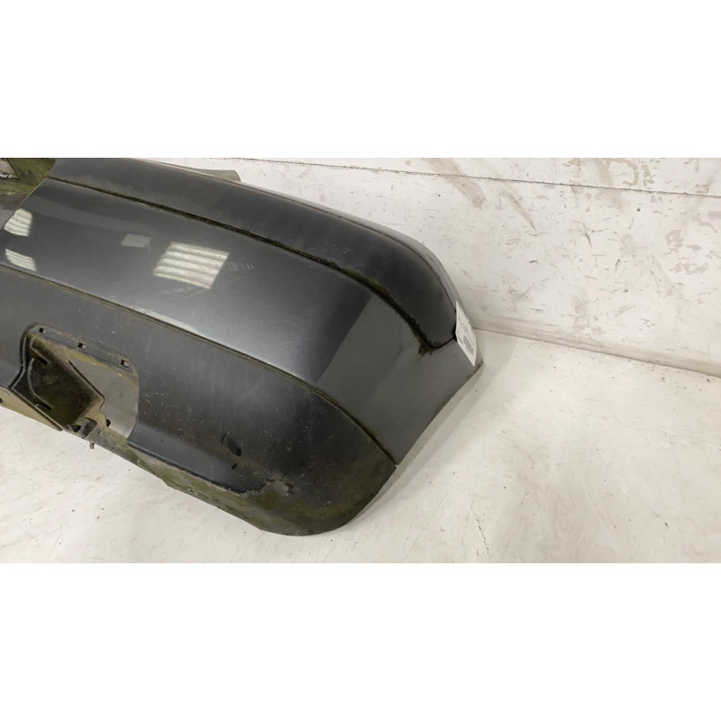 Pare choc arriere SEAT IBIZA 2 Photo n°18