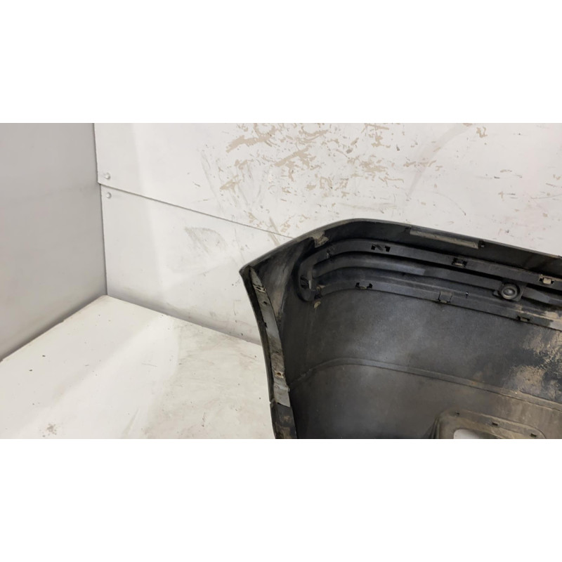 Pare choc arriere SEAT IBIZA 2 Photo n°19