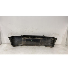 Pare choc arriere SEAT IBIZA 2