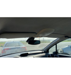 Boitier BSI PEUGEOT 307