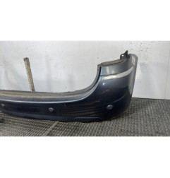 Pare choc arriere CITROEN XSARA PICASSO