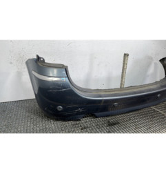Pare choc arriere CITROEN XSARA PICASSO
