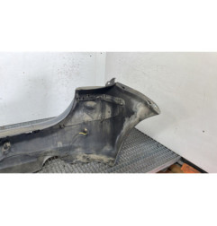 Pare choc arriere CITROEN XSARA PICASSO