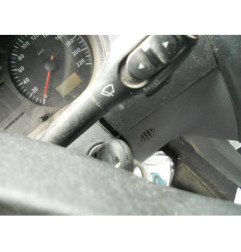 Pare choc arriere SEAT IBIZA 2