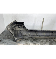 Pare choc arriere CITROEN XSARA PICASSO