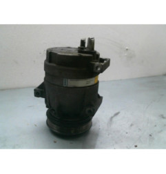 Compresseur clim RENAULT MEGANE 1