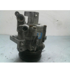 Compresseur clim CITROEN C1 1 Photo n°12
