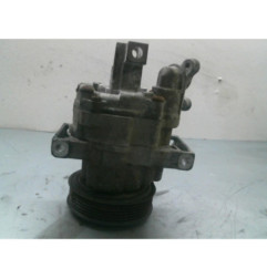 Compresseur clim CITROEN C1 1