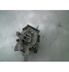 Compresseur clim CITROEN C1 1