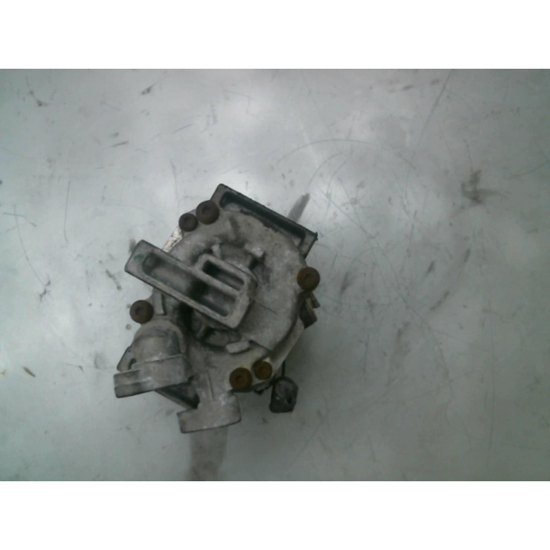 Compresseur clim CITROEN C1 1 Photo n°15