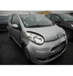 Compresseur clim CITROEN C1 1