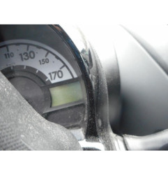 Compresseur clim CITROEN C1 1