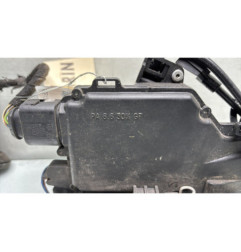 Serrure avant gauche VOLKSWAGEN GOLF 4