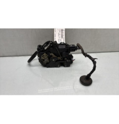Serrure avant gauche VOLKSWAGEN GOLF 4